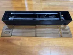 2026年最新】90 水槽 上部フィルターの人気アイテム - メルカリ