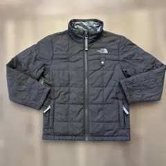 THE NORTH FACE ジャケット