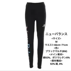 Item thumbnail for item d426acfd-21fc-4d1f-be44-70dc08bc9b23