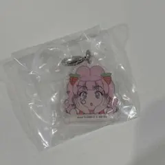 Item thumbnail for item 1b2f27d3-335f-45c6-be19-8e33ef9aed0b