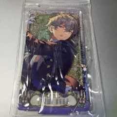 2026年最新】あんさんぶるスターズ！/キャラクター名：瀬名 泉