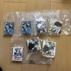 2026年最新】天野明展の人気アイテム - メルカリ