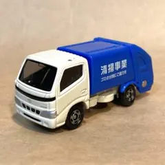 2026年最新】清掃車の人気アイテム - メルカリ