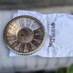 Item thumbnail for item 7530994e-3268-4322-999c-2db0ac89d4aa