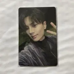 Weverse ラキドロ ジェイ