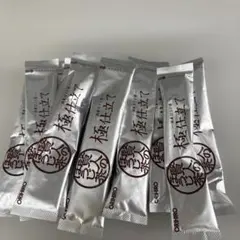 オリヒロ　賢人のほうじ茶　極仕立て　13本のサムネイル