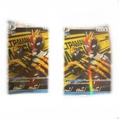 Item thumbnail for item 56c7971f-2a2e-4fa1-8899-6050da2ad739