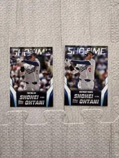 topps 2025 mlb まとめ売り