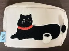 ミーちゃん様 リクエスト 2点 まとめ商品