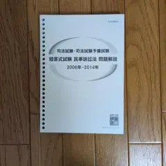 Item thumbnail for item 5abfa4f4-b601-4b96-87be-1a7aef93d910