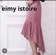 Item thumbnail for item f6b9b824-2ef2-4d34-b198-634b0be9f4f0