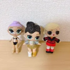 Item thumbnail for item 1dc96fab-ec93-4148-a773-7abd38b95ff2