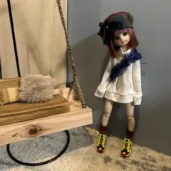 2026年最新】リカちゃん キューティーキッズリカちゃんの人気アイテム