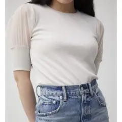 Item thumbnail for item 8c7e0b61-006f-4ae4-8054-977910c9f965