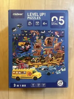 Item thumbnail for item cdee1522-7b95-4d47-ac4d-599871b179e3