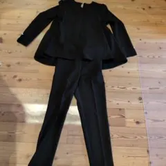 グラマラスガーデンセットアップ