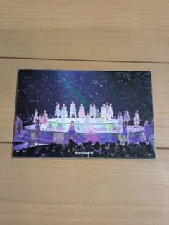 Item thumbnail for item 3e854926-e03e-48e4-b5d1-547f7cb39c93