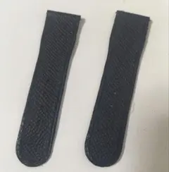 ユニワールド 革手袋 60双 牛床革背縫 あて付き 作業用 皮手袋 No.490