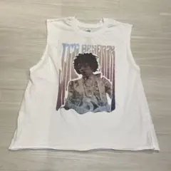 Item thumbnail for item cdf982dc-480a-443e-9d57-cfb548d2cee0