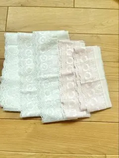 Item thumbnail for item abcb2e2e-9967-4f81-bf03-1bcb35edc373