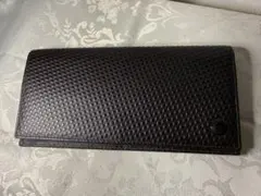 Item thumbnail for item ff683a9f-e3d5-4625-8cc0-d3234d9e582c