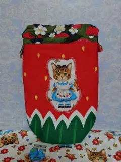 2026年最新】リトル・サンダーの人気アイテム - メルカリ