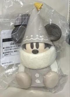 リルリンリン　スナックケース