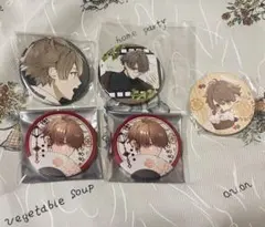 2026年最新】鷺沢累の人気アイテム - メルカリ