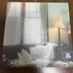 Item thumbnail for item 0a49c087-57d9-4de5-9ee6-b5128e1cdb36