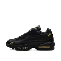 Nike x Corteiz Air Max 95 Black 30cm
