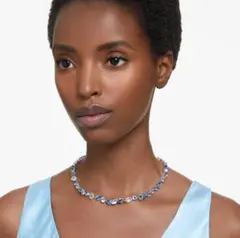 Item thumbnail for item 5d0fdae2-f405-4bed-9de5-e214bd43153e