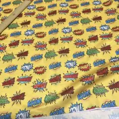 Item thumbnail for item 212f58b3-6a32-4906-948b-bdaa2c07813d