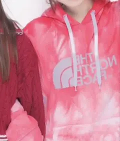 Item thumbnail for item a0538e34-0f70-4609-9724-cff94d2c1691