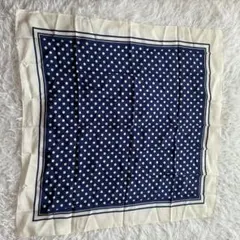 大判ストール スカーフ