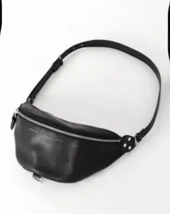 2026年最新】LAD MUSICIAN ボディバッグ・ウエストポーチの人気