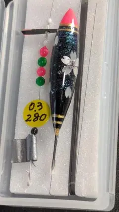 amanon様 リクエスト 2点 まとめ商品