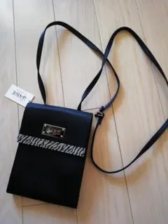 KRIZIA ポシェットのサムネイル