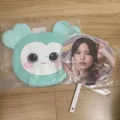 Item thumbnail for item d74d15a2-a60b-4d19-8ab2-7779fee46fe5