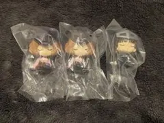 ペルソナ5 ザ・ロイヤル P5R 肩ズン vol.2 ノワール クイーン