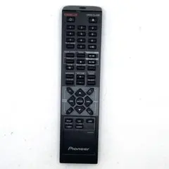 Pioneer Kuro AXD1570 リモコン　新品未使用 Pioneer AXD1570 Flat Panel Display TV Remote Control - AXD1570