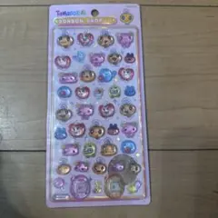 確実正規品！Tamagotchi ボンボンドロップ めめっち