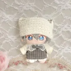 2026年最新】ぬい服 あんスタ いつぬいの人気アイテム - メルカリ