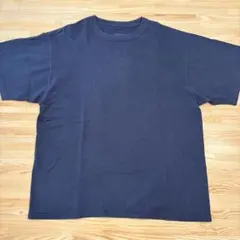 ジャーナルスタンダード　ブラックTシャツ