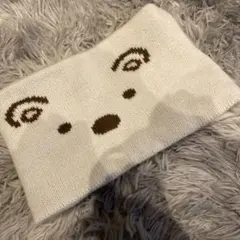 Item thumbnail for item 1f427391-c1bd-4073-b79f-d6e01f587f23