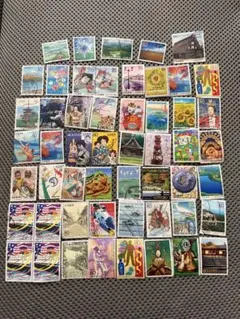 2026年最新】戦前戦後切手の人気アイテム - メルカリ