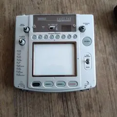 2026年最新】KORG CMP-1の人気アイテム - メルカリ