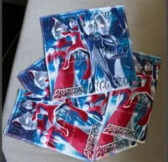 Item thumbnail for item 7285313a-781d-4c0f-819c-20b2552989e2