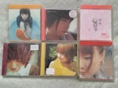 aiko カブトムシ ナキ・ムシ 桜の時 おやすみなさい 夏服 桜の木の下 aiko カブトムシ ナキ・ムシ 桜の時 おやすみなさい 夏服 桜の木の下