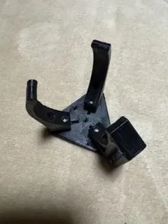 Item thumbnail for item fef2c1d7-9774-4542-9b57-d742d415c71e