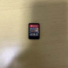 スナックワールド トレジャラーズ ゴールド